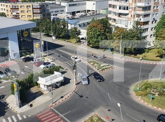 Apartament de vânzare 3 camere Razboieni - 100857AV | BLITZ Pitești | Poza7