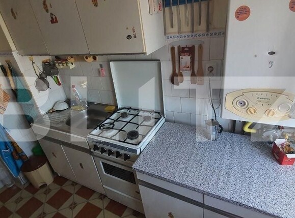 Apartament de vânzare 3 camere Razboieni - 100857AV | BLITZ Pitești | Poza6
