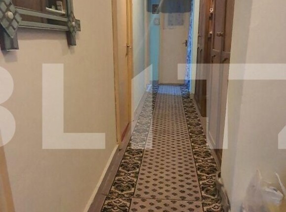Apartament de vânzare 3 camere Razboieni - 100857AV | BLITZ Pitești | Poza4