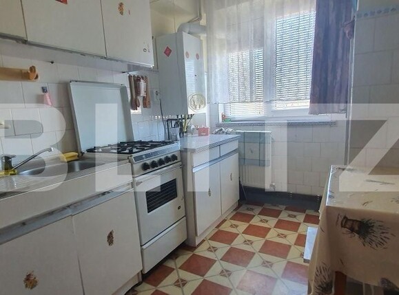 Apartament de vânzare 3 camere Razboieni - 100857AV | BLITZ Pitești | Poza5