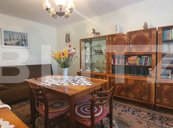 Apartament de vânzare 3 camere Razboieni - 100857AV | BLITZ Pitești | Poza3