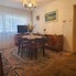 Apartament de vânzare 3 camere Razboieni - 100857AV - Poza 1 din 7 | BLITZ Pitești | Poza2