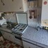 Apartament de vânzare 3 camere Razboieni - 100857AV - Poza 1 din 7 | BLITZ Pitești | Poza6