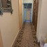 Apartament de vânzare 3 camere Razboieni - 100857AV - Poza 1 din 7 | BLITZ Pitești | Poza4
