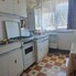 Apartament de vânzare 3 camere Razboieni - 100857AV - Poza 1 din 7 | BLITZ Pitești | Poza5