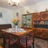 Apartament de vânzare 3 camere Razboieni - 100857AV - Poza 1 din 7 | BLITZ Pitești | Poza3