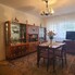 Apartament de vânzare 3 camere Razboieni - 100857AV - Poza 1 din 7 | BLITZ Pitești | Poza1