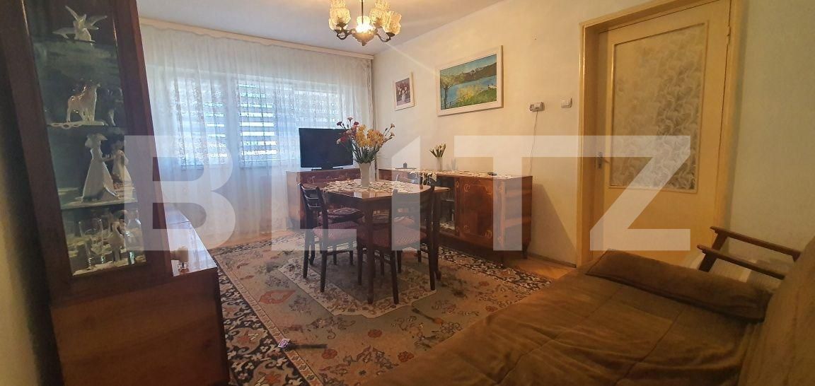 Apartament de vânzare 3 camere Razboieni - 100857AV | BLITZ Pitești | Poza2