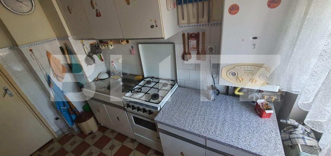 Apartament de vânzare 3 camere Razboieni - 100857AV | BLITZ Pitești | Poza6