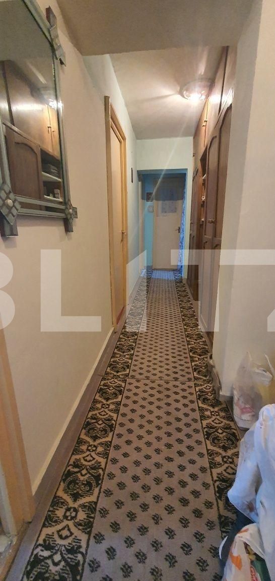 Apartament de vânzare 3 camere Razboieni - 100857AV | BLITZ Pitești | Poza4