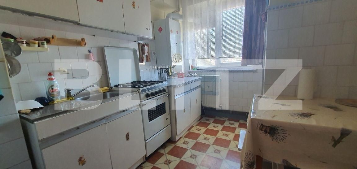 Apartament de vânzare 3 camere Razboieni - 100857AV | BLITZ Pitești | Poza5