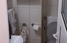 Apartament cu 3 camere, 86 mp, decomandat