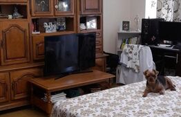 Apartament cu 3 camere, 86 mp, decomandat