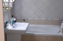 Apartament cu 3 camere, 86 mp, decomandat