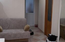 Apartament cu 3 camere, 86 mp, decomandat