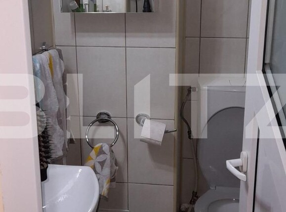 Apartament de vânzare 3 camere Bascov - 100859AV | BLITZ Pitești | Poza5