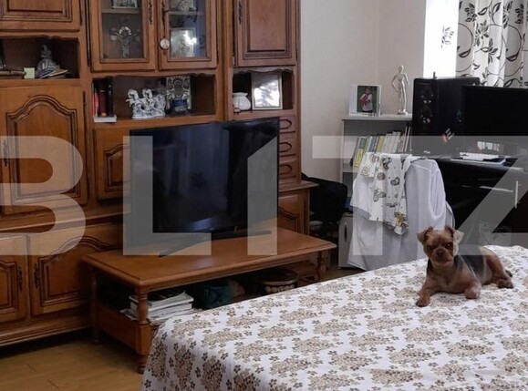 Apartament de vânzare 3 camere Bascov - 100859AV | BLITZ Pitești | Poza3