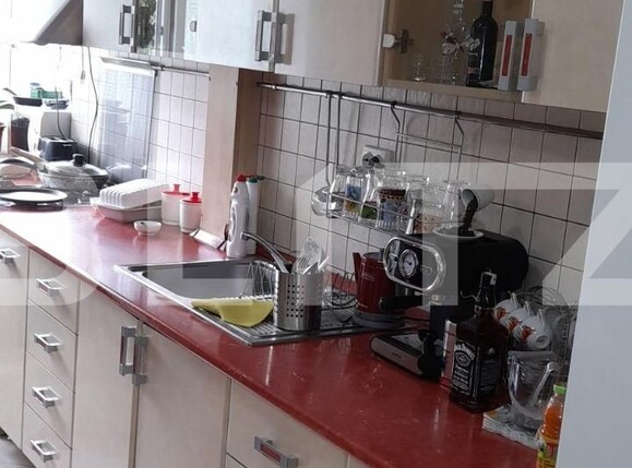 Apartament de vânzare 3 camere Bascov - 100859AV | BLITZ Pitești | Poza2