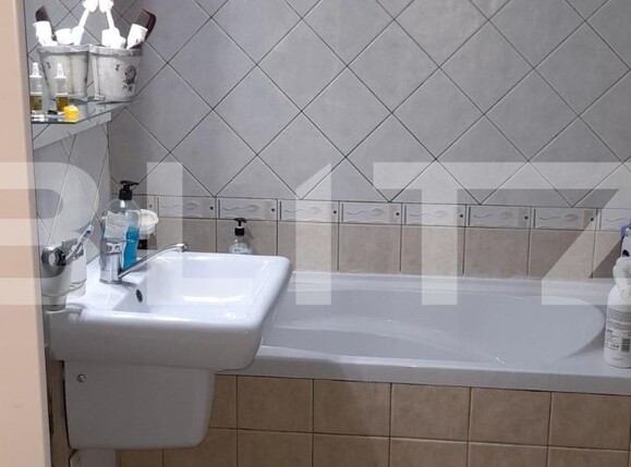 Apartament de vânzare 3 camere Bascov - 100859AV | BLITZ Pitești | Poza6