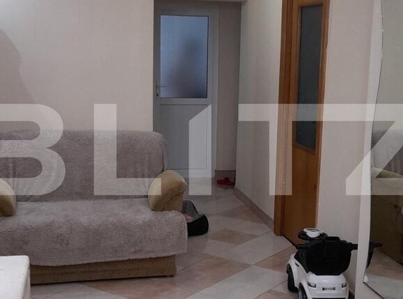 Apartament de vânzare 3 camere Bascov - 100859AV | BLITZ Pitești | Poza4
