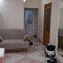 Apartament de vânzare 3 camere Bascov - 100859AV - Poza 4 din 6 | BLITZ Pitești | Poza4