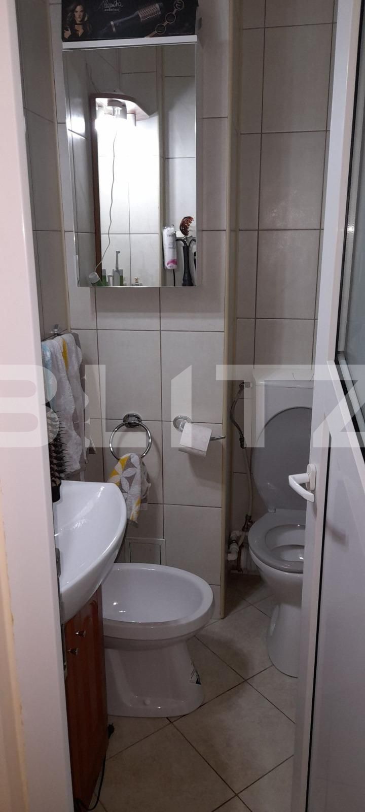 Apartament de vânzare 3 camere Bascov - 100859AV | BLITZ Pitești | Poza5
