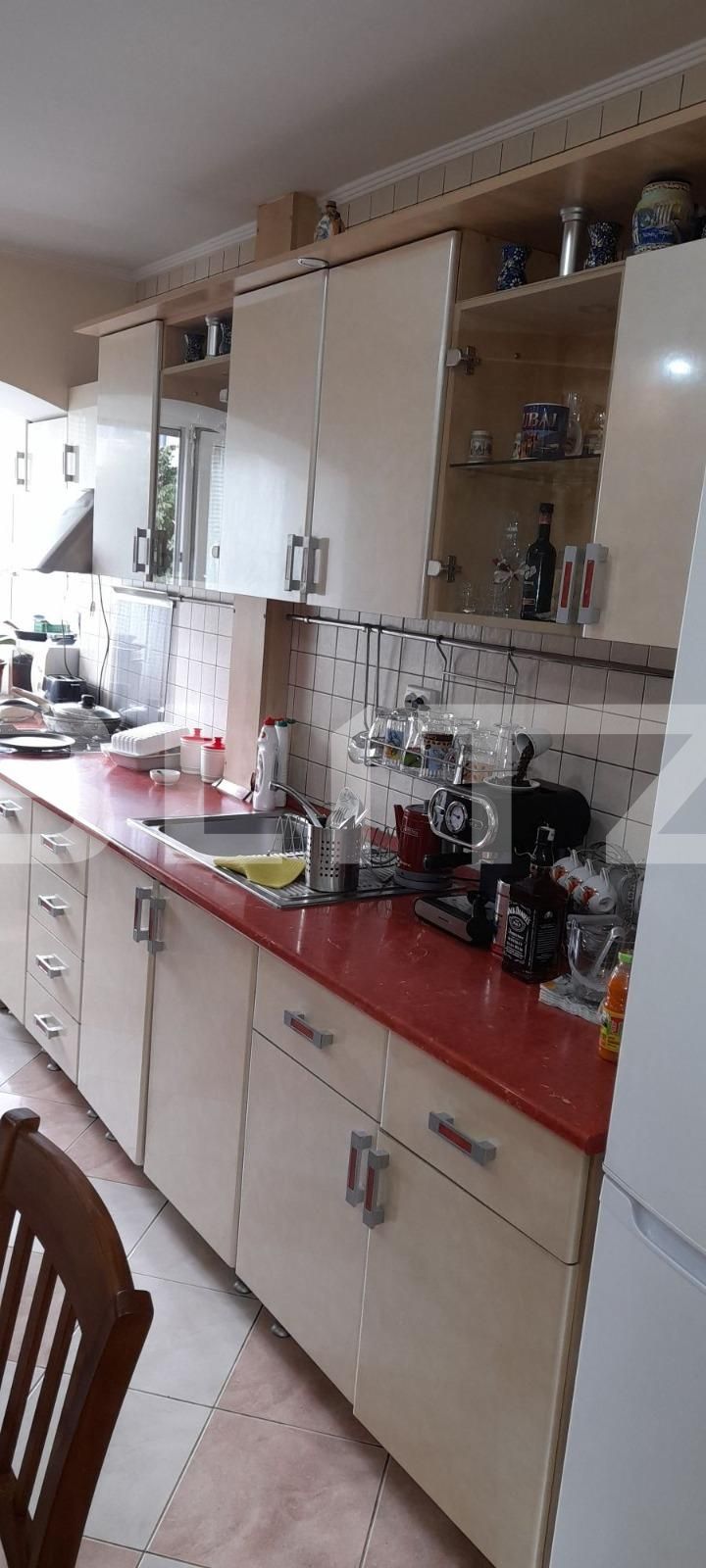 Apartament de vânzare 3 camere Bascov - 100859AV | BLITZ Pitești | Poza2