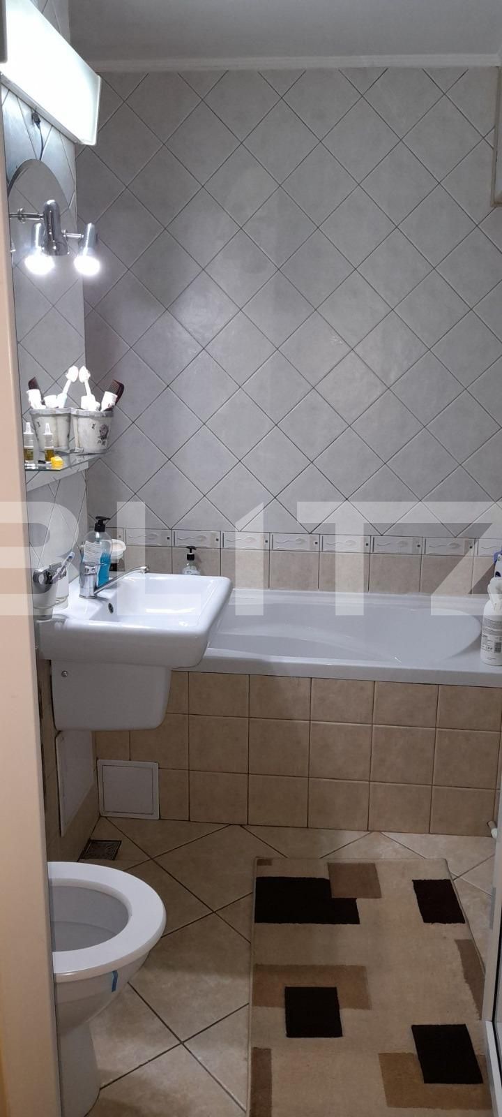 Apartament de vânzare 3 camere Bascov - 100859AV | BLITZ Pitești | Poza6