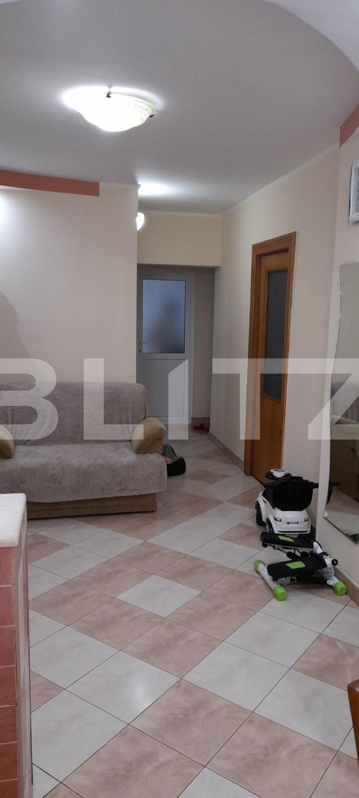 Apartament de vânzare 3 camere Bascov - 100859AV | BLITZ Pitești | Poza4