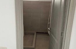 Apartament cu 2 camere, 53 mp, decomandat, Marasesti