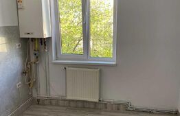 Apartament cu 2 camere, 53 mp, decomandat, Marasesti