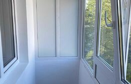 Apartament cu 2 camere, 53 mp, decomandat, Marasesti