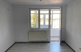 Apartament cu 2 camere, 53 mp, decomandat, Marasesti