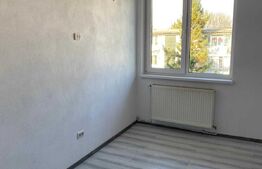 Apartament cu 2 camere, 53 mp, decomandat, Marasesti