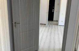 Apartament cu 2 camere, 53 mp, decomandat, Marasesti