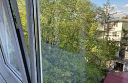 Apartament cu 2 camere, 53 mp, decomandat, Marasesti