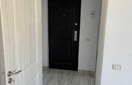 Apartament cu 2 camere, 53 mp, decomandat, Marasesti