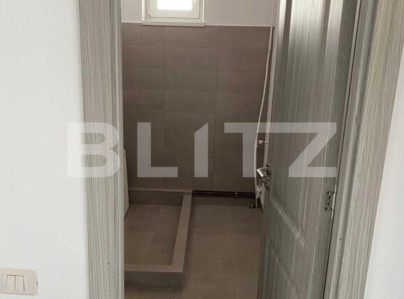Apartament de vânzare 2 camere Marasesti - 100890AV | BLITZ Pitești | Poza8