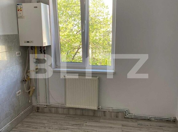 Apartament de vânzare 2 camere Marasesti - 100890AV | BLITZ Pitești | Poza3