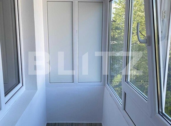 Apartament de vânzare 2 camere Marasesti - 100890AV | BLITZ Pitești | Poza4