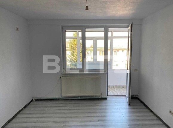 Apartament de vânzare 2 camere Marasesti - 100890AV | BLITZ Pitești | Poza1