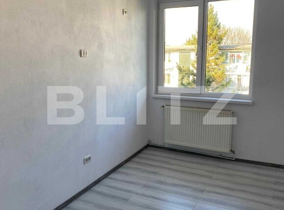 Apartament de vânzare 2 camere Marasesti - 100890AV | BLITZ Pitești | Poza5