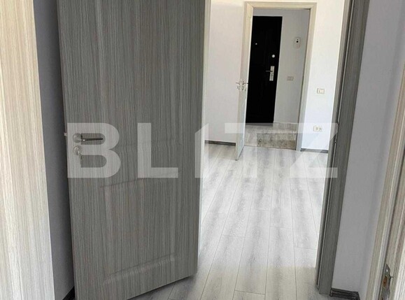 Apartament de vânzare 2 camere Marasesti - 100890AV | BLITZ Pitești | Poza2