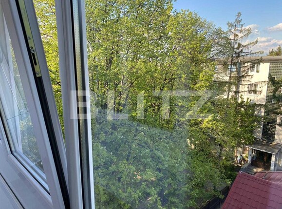 Apartament de vânzare 2 camere Marasesti - 100890AV | BLITZ Pitești | Poza7