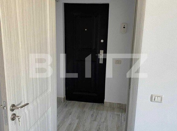 Apartament de vânzare 2 camere Marasesti - 100890AV | BLITZ Pitești | Poza6