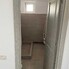 Apartament de vânzare 2 camere Marasesti - 100890AV - Poza 1 din 8 | BLITZ Pitești | Poza8