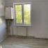Apartament de vânzare 2 camere Marasesti - 100890AV - Poza 1 din 8 | BLITZ Pitești | Poza3
