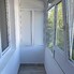 Apartament de vânzare 2 camere Marasesti - 100890AV - Poza 1 din 8 | BLITZ Pitești | Poza4