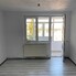Apartament de vânzare 2 camere Marasesti - 100890AV - Poza 1 din 8 | BLITZ Pitești | Poza1