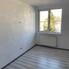 Apartament de vânzare 2 camere Marasesti - 100890AV - Poza 1 din 8 | BLITZ Pitești | Poza5
